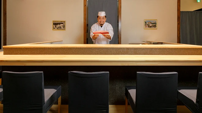 Kyoto Shijo-Kawaramachi sub photo 1