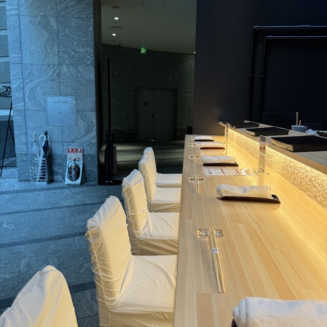 Shiodome sub photo 2