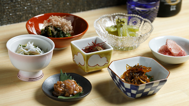 Kyoto Shijo-Kawaramachi sub photo 2