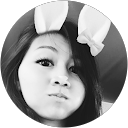 Vannie Nguyen profile picture
