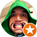 Rolando profile picture