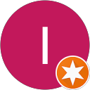 lok yiu Chong profile picture