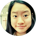 Catherine Tu profile picture